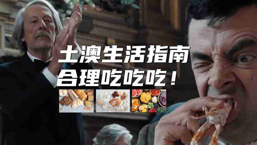 揭秘澳洲实用技巧，提升生活品质，澳大利亚实用技巧，如何提升生活质量？