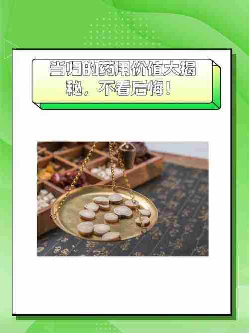 不看后悔！