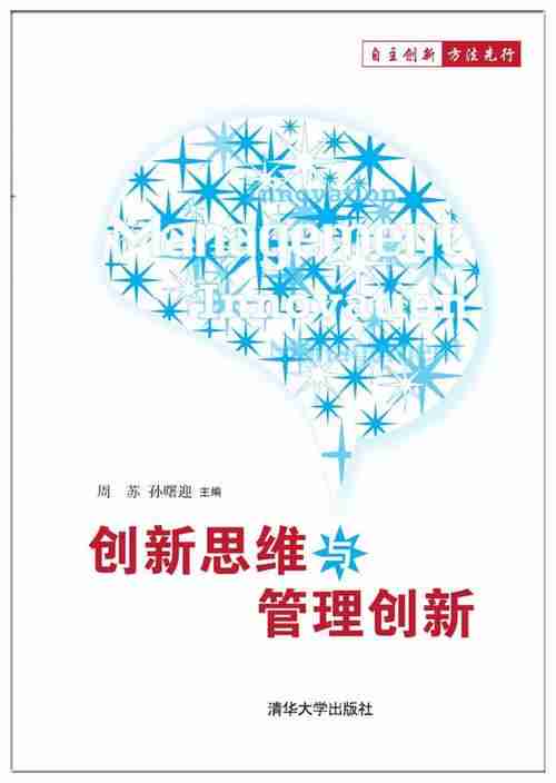 创新思维与资源管理的艺术，创新思维与资源管理的艺术，如何在复杂环境中保持高效？