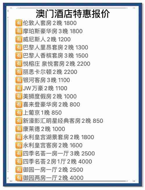 在澳洲总月光？五招狂揽百万奖金的暴富攻略