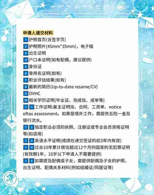 澳洲创业技巧全知道，避开$2300万罚单+3天注册秘籍